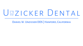 UNZICKER DENTAL CORPORAT